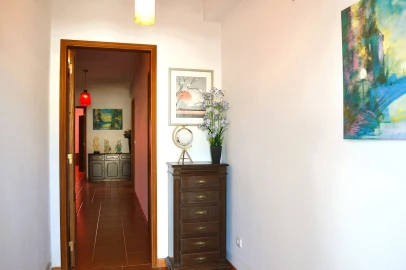 Moradia T3 para Venda em Coz, Alpedriz e Montes