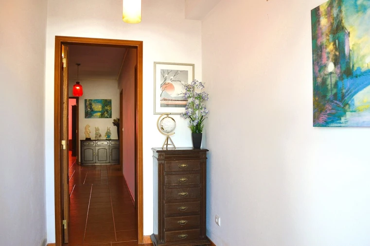 Moradia T3 para Venda em Coz, Alpedriz e Montes Foto 4