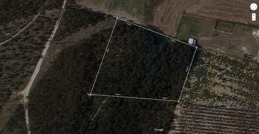 Terreno para Venda em A dos Cunhados e Maceira