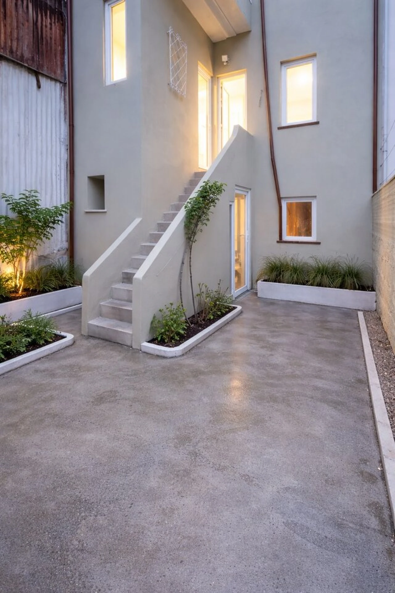 Moradia T8 para Venda em Cedofeita, Santo Ildefonso, Sé, Miragaia, São Nicolau e Vitória Foto 4