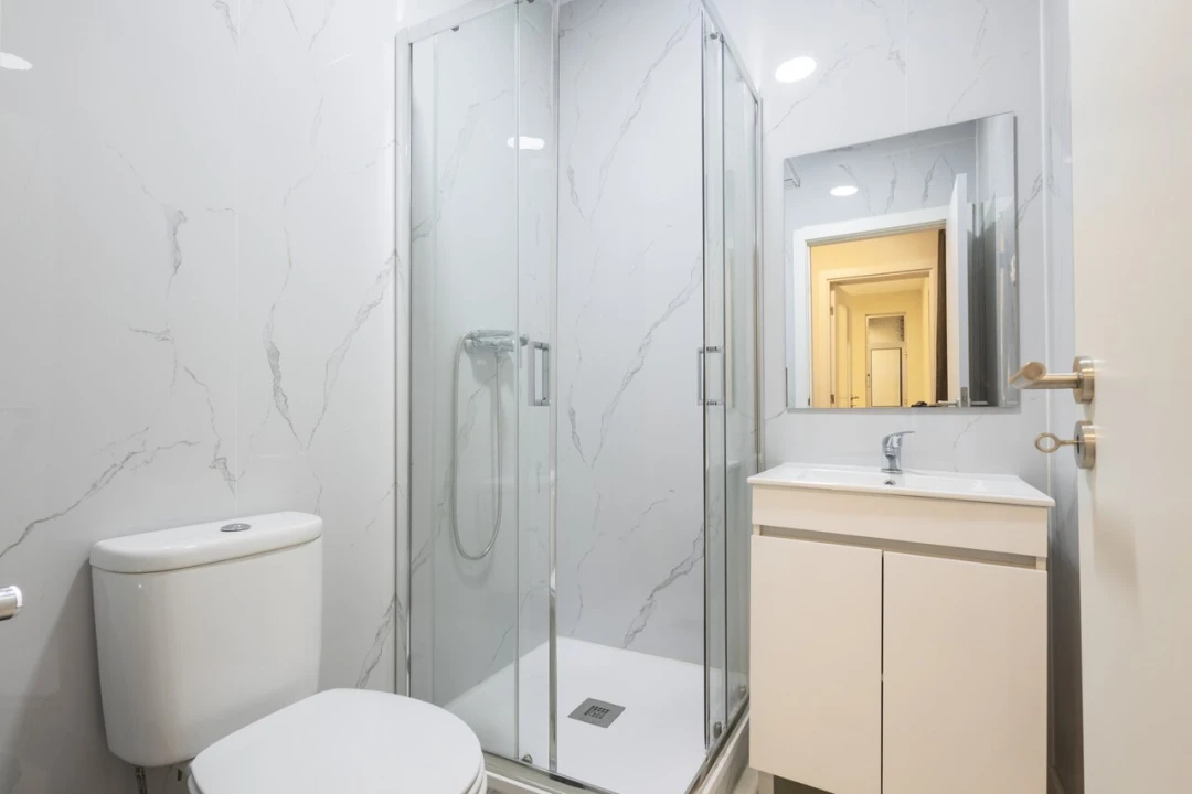 Moradia T8 para Venda em Cedofeita, Santo Ildefonso, Sé, Miragaia, São Nicolau e Vitória Foto 7