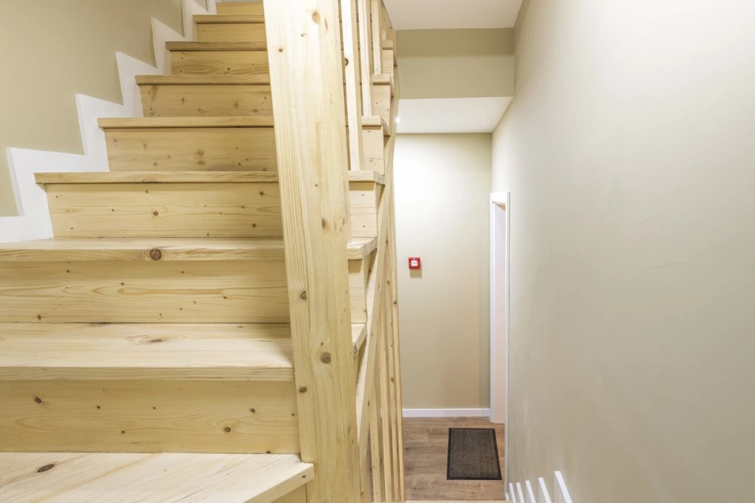 Moradia T8 para Venda em Cedofeita, Santo Ildefonso, Sé, Miragaia, São Nicolau e Vitória Foto 11