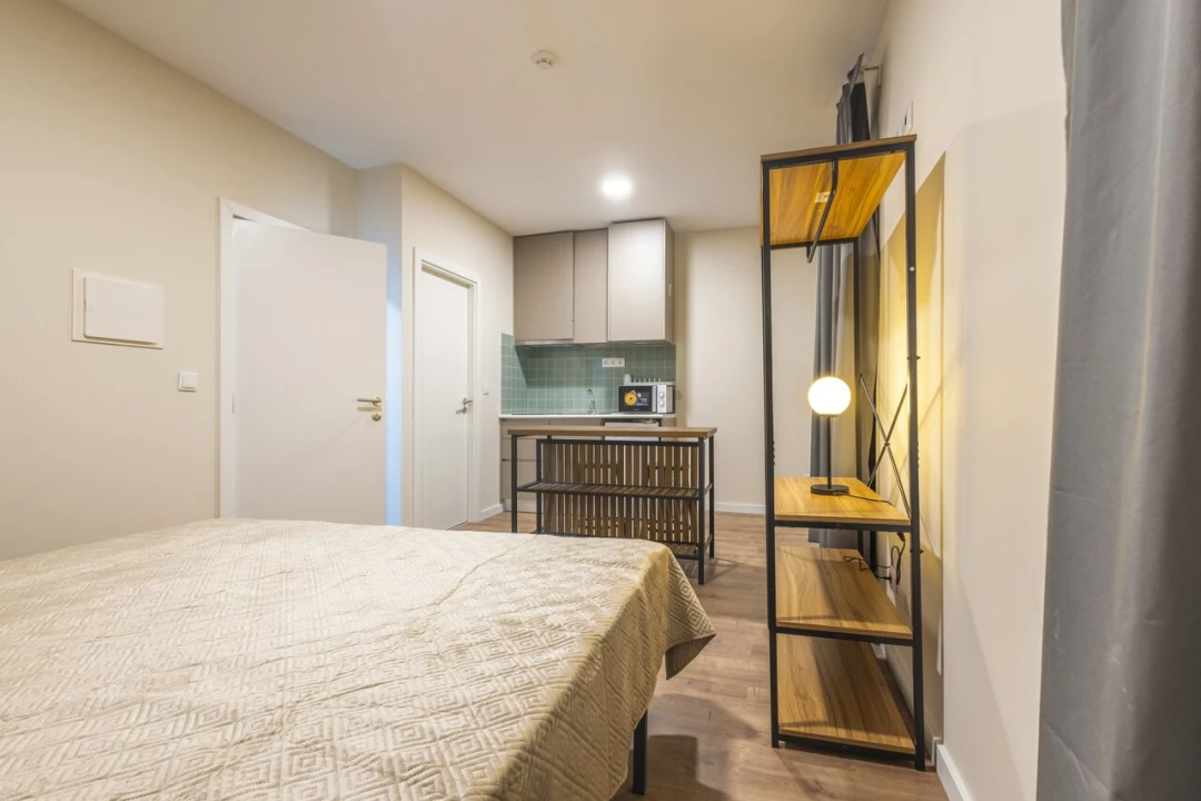 Moradia T8 para Venda em Cedofeita, Santo Ildefonso, Sé, Miragaia, São Nicolau e Vitória Foto 17