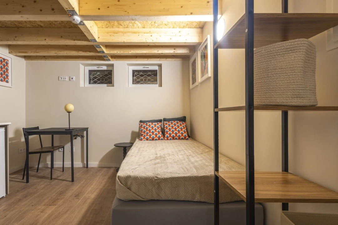 Moradia T8 para Venda em Cedofeita, Santo Ildefonso, Sé, Miragaia, São Nicolau e Vitória Foto 18