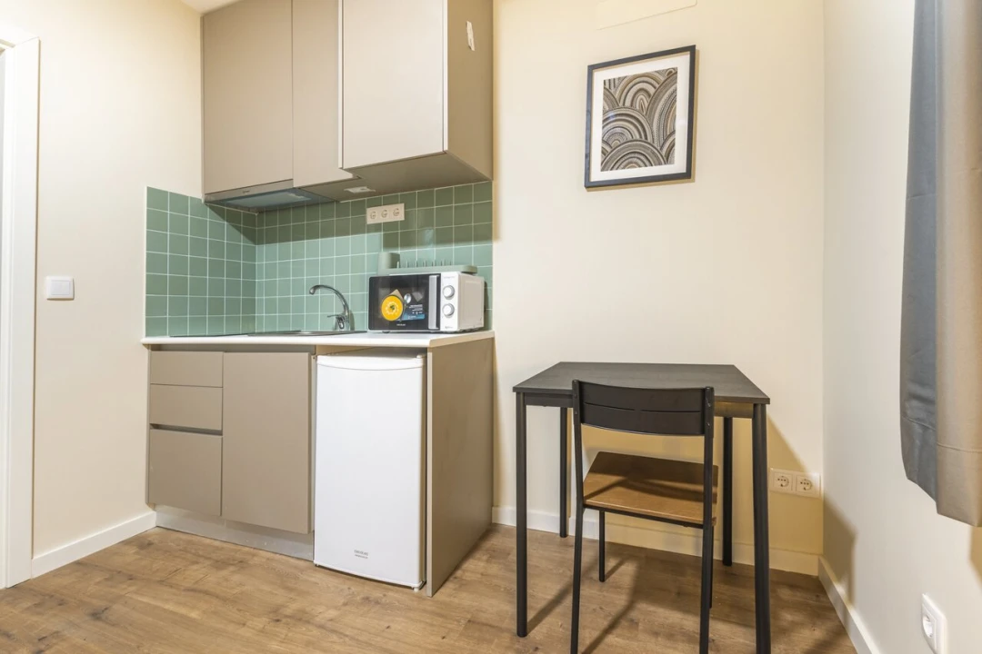 Moradia T8 para Venda em Cedofeita, Santo Ildefonso, Sé, Miragaia, São Nicolau e Vitória Foto 19