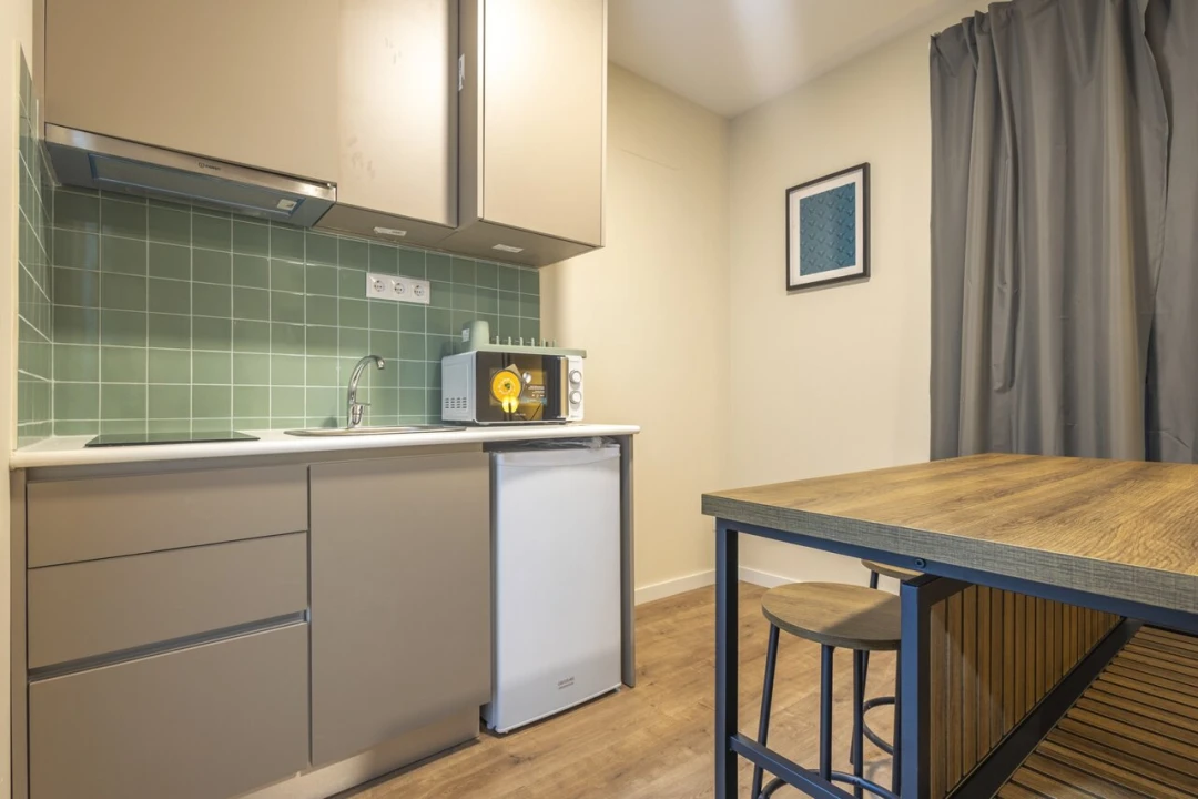 Moradia T8 para Venda em Cedofeita, Santo Ildefonso, Sé, Miragaia, São Nicolau e Vitória Foto 24