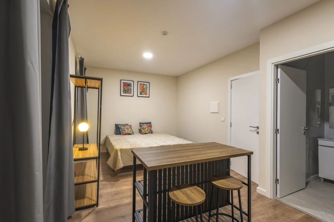 Moradia T8 para Venda em Cedofeita, Santo Ildefonso, Sé, Miragaia, São Nicolau e Vitória Foto 25