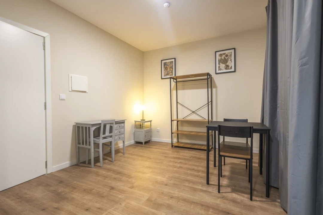 Moradia T8 para Venda em Cedofeita, Santo Ildefonso, Sé, Miragaia, São Nicolau e Vitória Foto 26