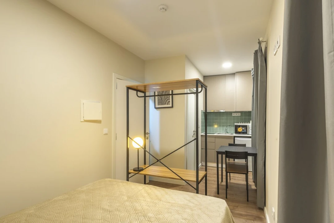 Moradia T8 para Venda em Cedofeita, Santo Ildefonso, Sé, Miragaia, São Nicolau e Vitória Foto 28