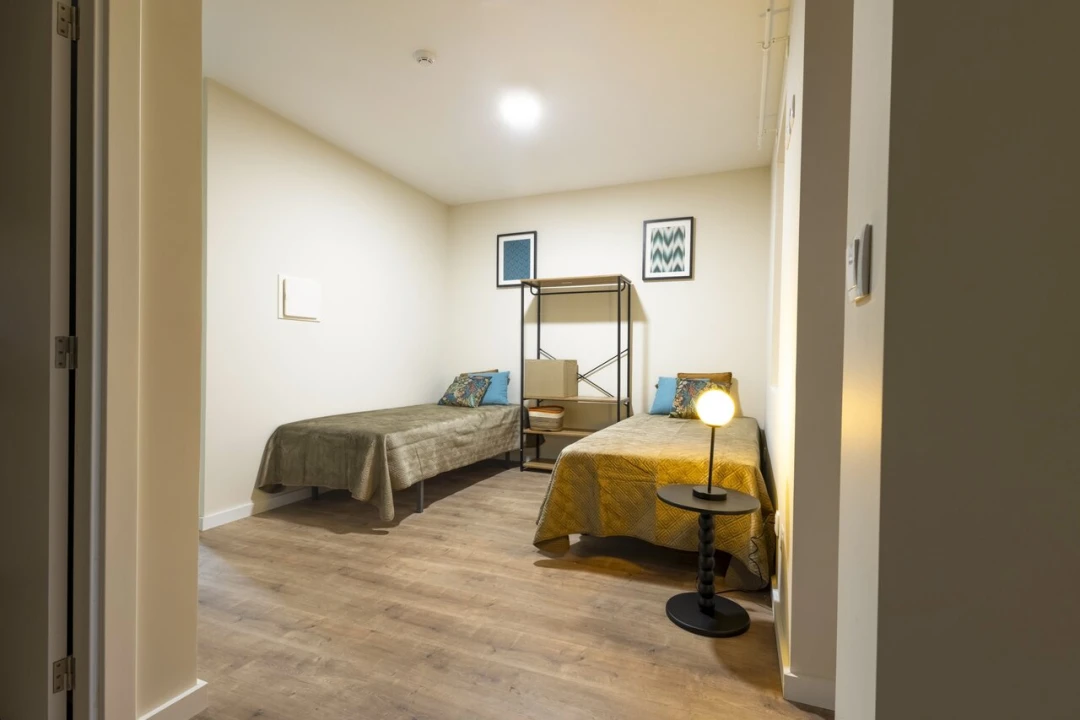 Moradia T8 para Venda em Cedofeita, Santo Ildefonso, Sé, Miragaia, São Nicolau e Vitória Foto 30