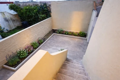 Moradia T8 para Venda em Cedofeita, Santo Ildefonso, Sé, Miragaia, São Nicolau e Vitória