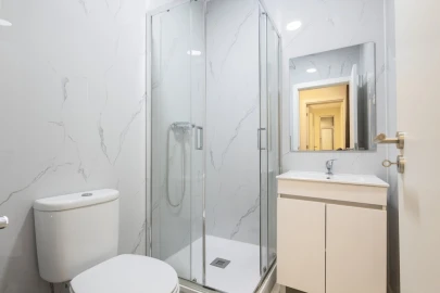 Moradia T8 para Venda em Cedofeita, Santo Ildefonso, Sé, Miragaia, São Nicolau e Vitória