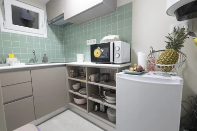 Moradia T8 para Venda em Cedofeita, Santo Ildefonso, Sé, Miragaia, São Nicolau e Vitória