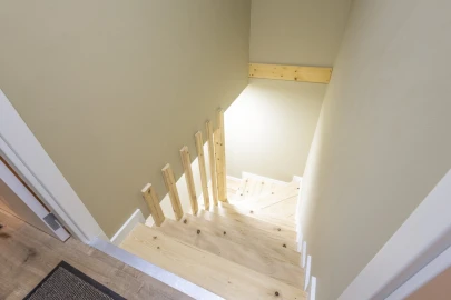 Moradia T8 para Venda em Cedofeita, Santo Ildefonso, Sé, Miragaia, São Nicolau e Vitória