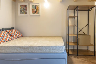 Moradia T8 para Venda em Cedofeita, Santo Ildefonso, Sé, Miragaia, São Nicolau e Vitória