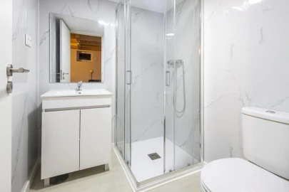 Moradia T8 para Venda em Cedofeita, Santo Ildefonso, Sé, Miragaia, São Nicolau e Vitória