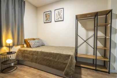 Moradia T8 para Venda em Cedofeita, Santo Ildefonso, Sé, Miragaia, São Nicolau e Vitória