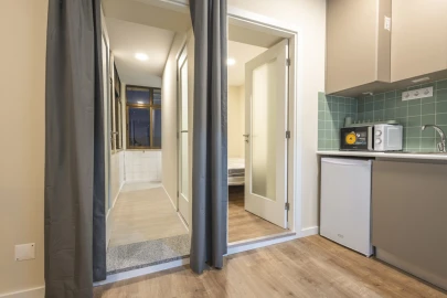 Moradia T8 para Venda em Cedofeita, Santo Ildefonso, Sé, Miragaia, São Nicolau e Vitória