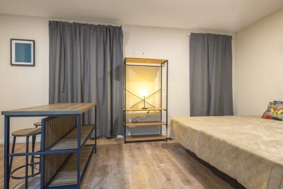 Moradia T8 para Venda em Cedofeita, Santo Ildefonso, Sé, Miragaia, São Nicolau e Vitória