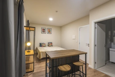 Moradia T8 para Venda em Cedofeita, Santo Ildefonso, Sé, Miragaia, São Nicolau e Vitória