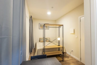 Moradia T8 para Venda em Cedofeita, Santo Ildefonso, Sé, Miragaia, São Nicolau e Vitória