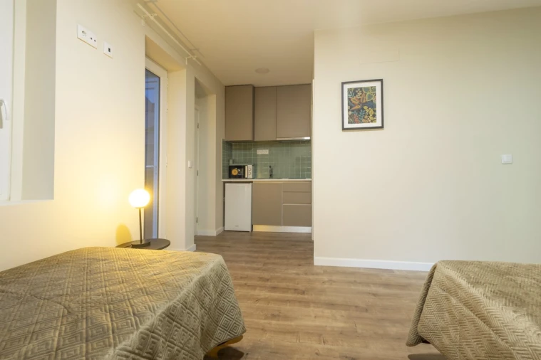 Moradia T8 para Venda em Cedofeita, Santo Ildefonso, Sé, Miragaia, São Nicolau e Vitória Foto 6