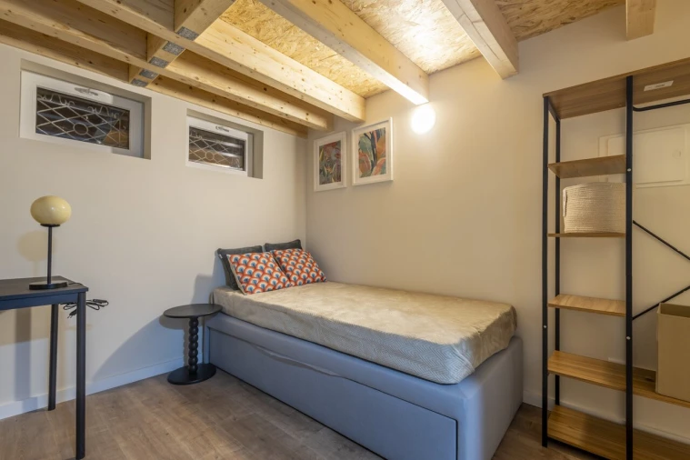 Moradia T8 para Venda em Cedofeita, Santo Ildefonso, Sé, Miragaia, São Nicolau e Vitória Foto 13