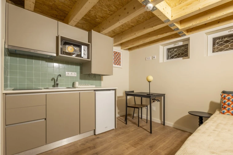 Moradia T8 para Venda em Cedofeita, Santo Ildefonso, Sé, Miragaia, São Nicolau e Vitória Foto 14