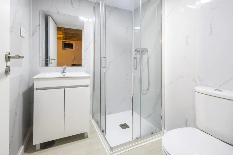 Moradia T8 para Venda em Cedofeita, Santo Ildefonso, Sé, Miragaia, São Nicolau e Vitória Foto 15