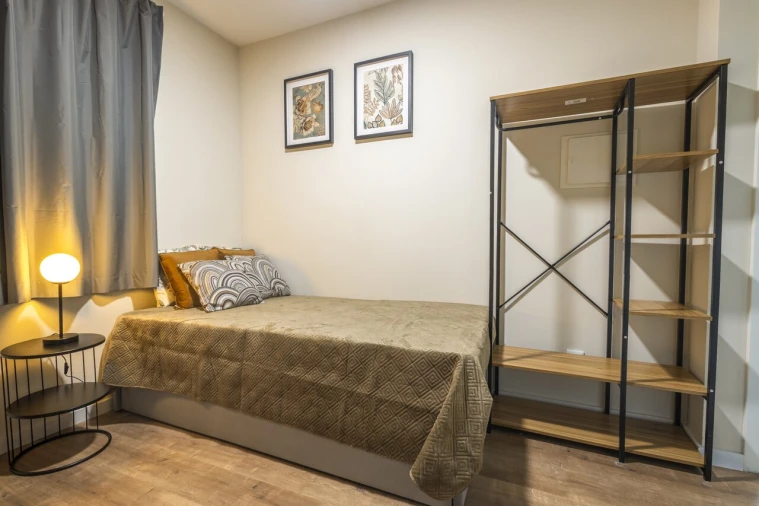 Moradia T8 para Venda em Cedofeita, Santo Ildefonso, Sé, Miragaia, São Nicolau e Vitória Foto 16