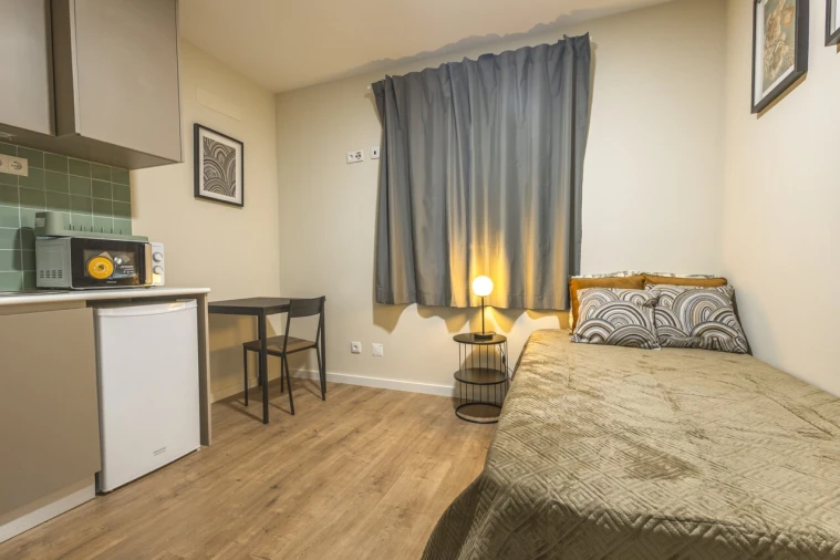 Moradia T8 para Venda em Cedofeita, Santo Ildefonso, Sé, Miragaia, São Nicolau e Vitória Foto 20