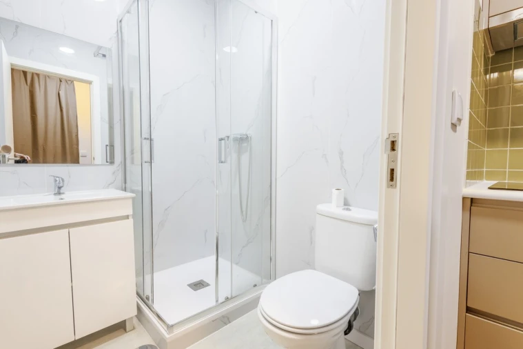 Moradia T8 para Venda em Cedofeita, Santo Ildefonso, Sé, Miragaia, São Nicolau e Vitória Foto 22