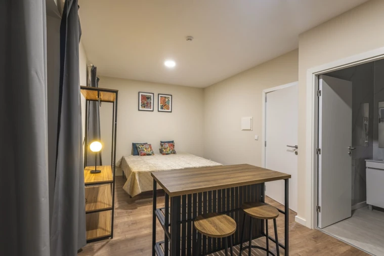 Moradia T8 para Venda em Cedofeita, Santo Ildefonso, Sé, Miragaia, São Nicolau e Vitória Foto 25