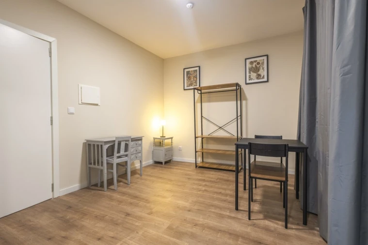 Moradia T8 para Venda em Cedofeita, Santo Ildefonso, Sé, Miragaia, São Nicolau e Vitória Foto 26