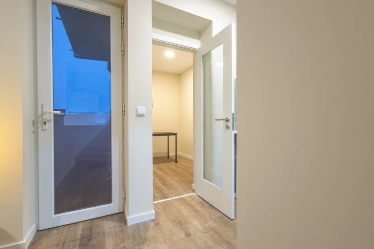 Moradia T8 para Venda em Cedofeita, Santo Ildefonso, Sé, Miragaia, São Nicolau e Vitória Foto 31