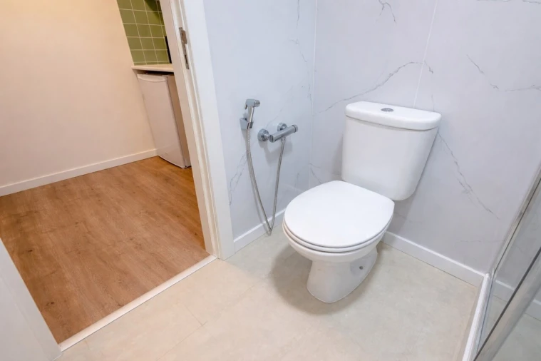 Moradia T8 para Venda em Cedofeita, Santo Ildefonso, Sé, Miragaia, São Nicolau e Vitória Foto 32