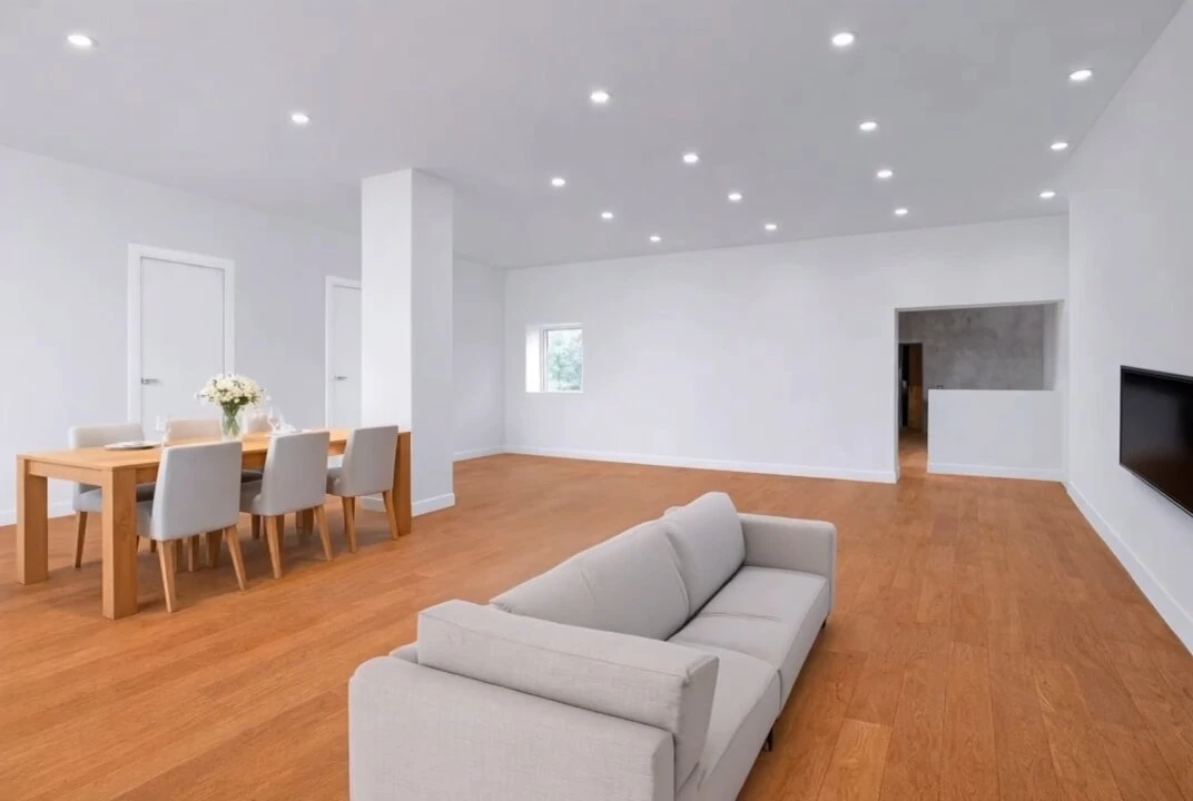 Moradia T3 para Venda em Azoia de Cima e Tremês Foto 1