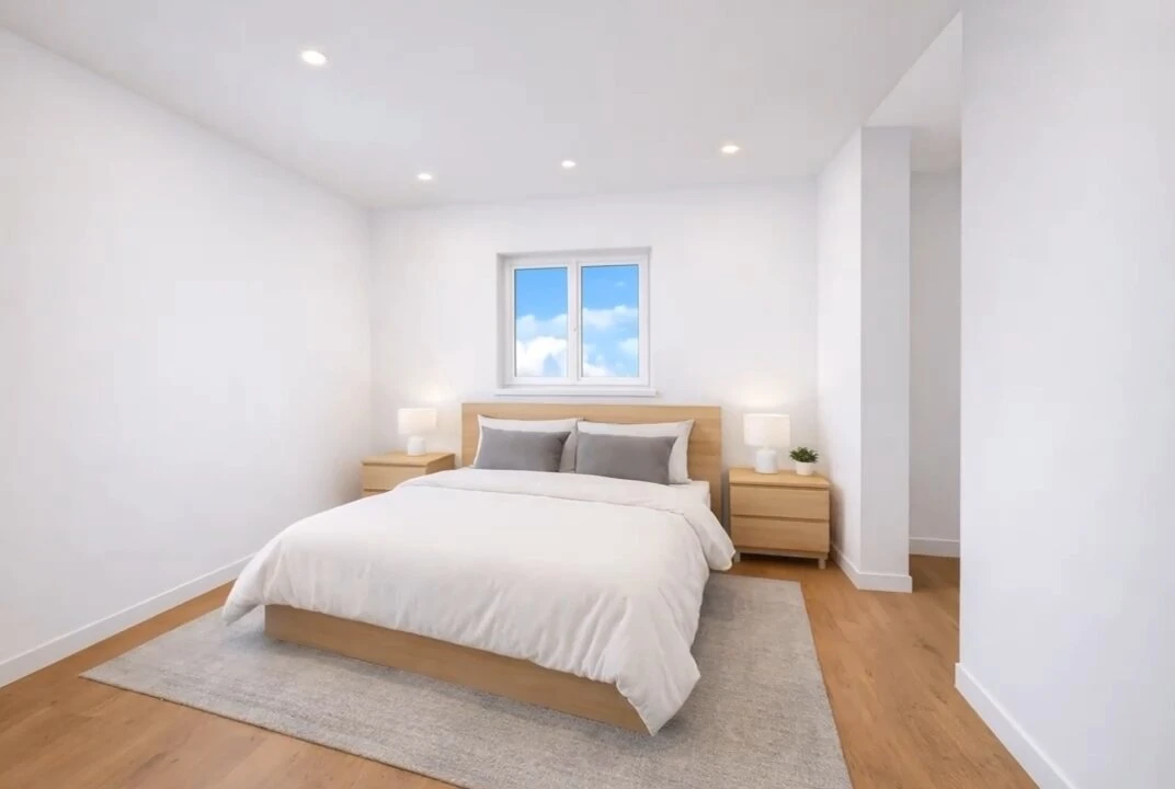 Moradia T3 para Venda em Azoia de Cima e Tremês Foto 5