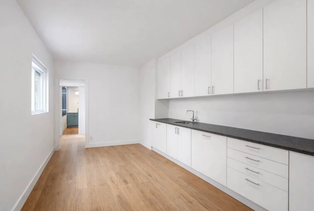 Moradia T3 para Venda em Azoia de Cima e Tremês Foto 11