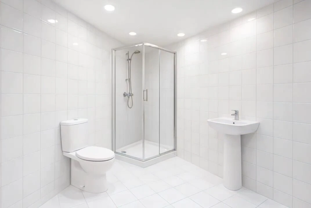 Moradia T3 para Venda em Azoia de Cima e Tremês Foto 13