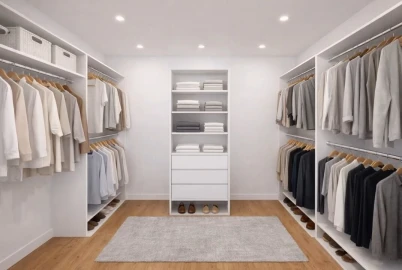 Moradia T3 para Venda em Azoia de Cima e Tremês