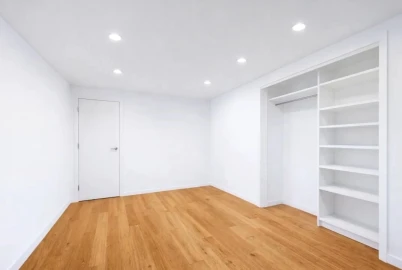 Moradia T3 para Venda em Azoia de Cima e Tremês