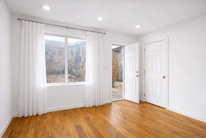 Moradia T3 para Venda em Azoia de Cima e Tremês