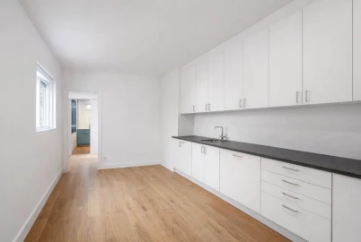 Moradia T3 para Venda em Azoia de Cima e Tremês