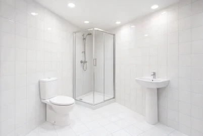 Moradia T3 para Venda em Azoia de Cima e Tremês