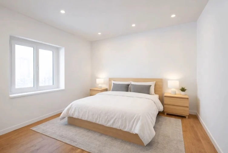 Moradia T3 para Venda em Azoia de Cima e Tremês Foto 2