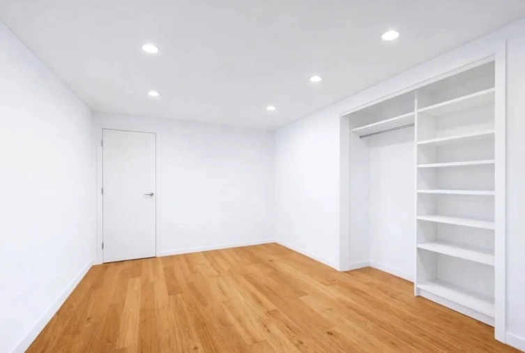 Moradia T3 para Venda em Azoia de Cima e Tremês Foto 7