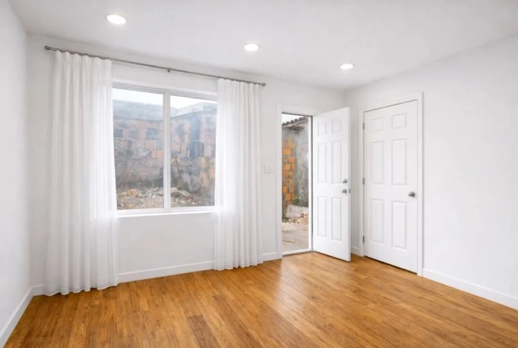 Moradia T3 para Venda em Azoia de Cima e Tremês Foto 8