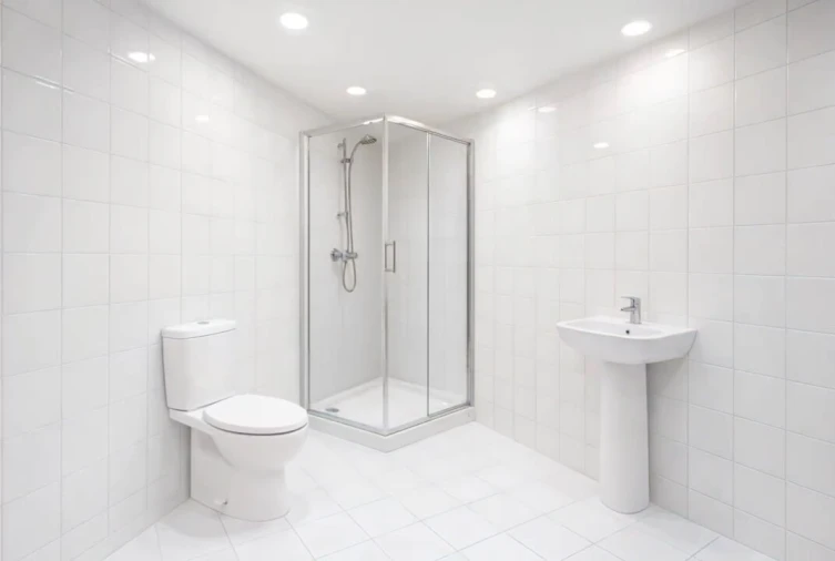 Moradia T3 para Venda em Azoia de Cima e Tremês Foto 13