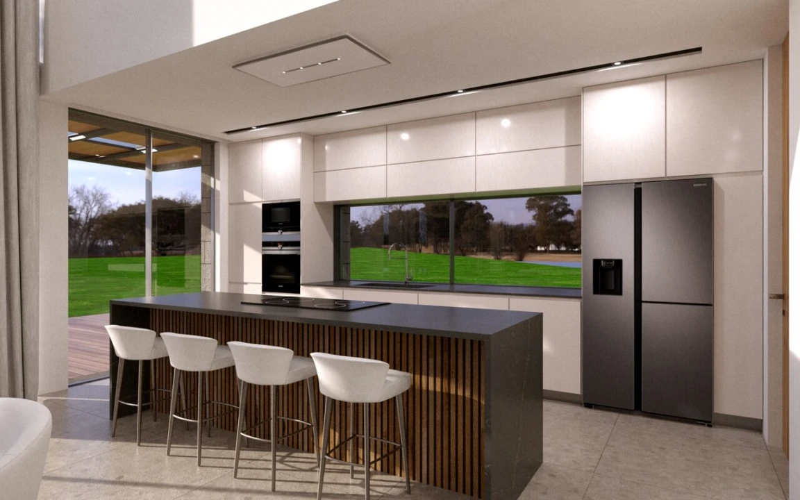 Moradia T4 para Venda em Póvoa de Varzim, Beiriz e Argivai Foto 3